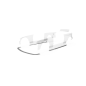 Preview: 24krc BMW GR WORKS E36 Version